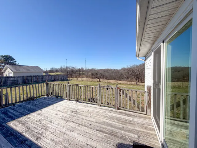 $359,900 | 1580 Ragsdale Lane, Pulaski, TN 38478