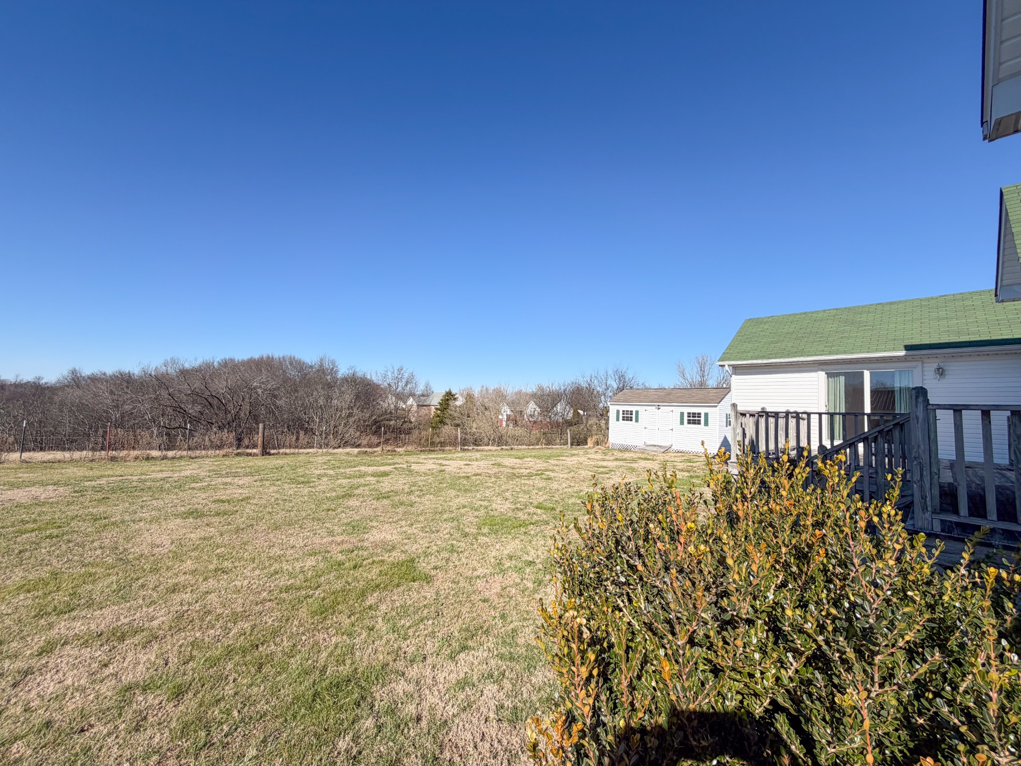 1580 Ragsdale Lane Pulaski, TN 38478 - Photo 10 of 43