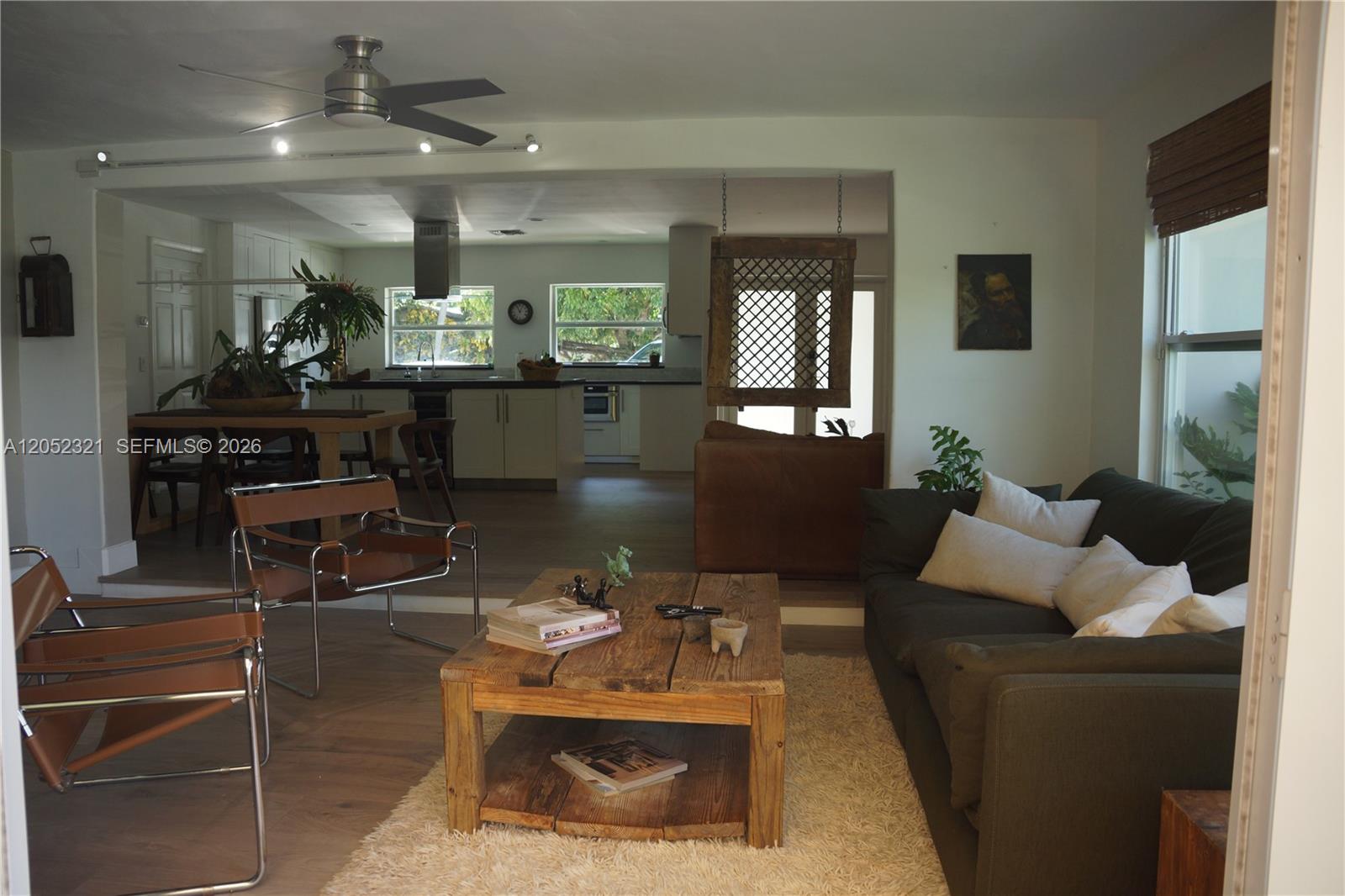 1251 Southwest 11th Terrace Boca Raton, FL 33486 - Photo 16 of 31