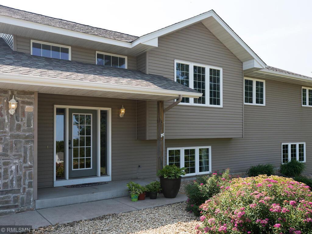 28201 Quarry Road Center City, MN 55012 - Photo 1 of 1 Gallery Image 1