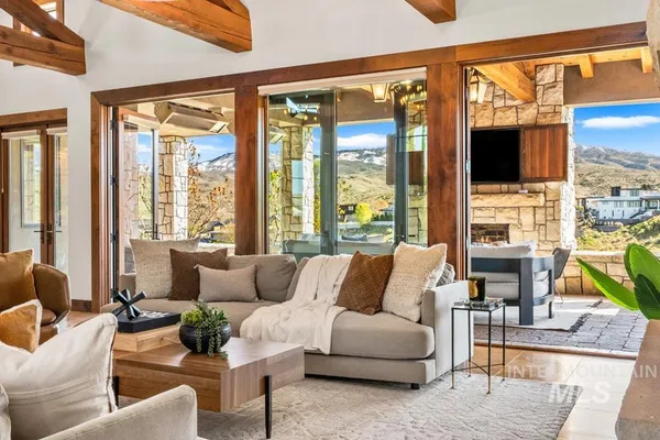 $3,200,000 | 513 East Orion Court, Boise, ID 83702
