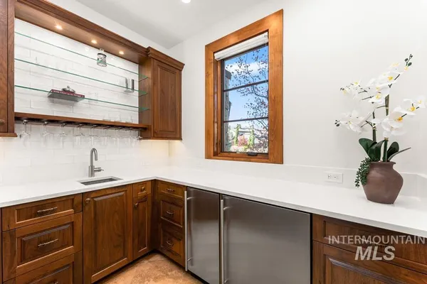 $3,200,000 | 513 East Orion Court, Boise, ID 83702