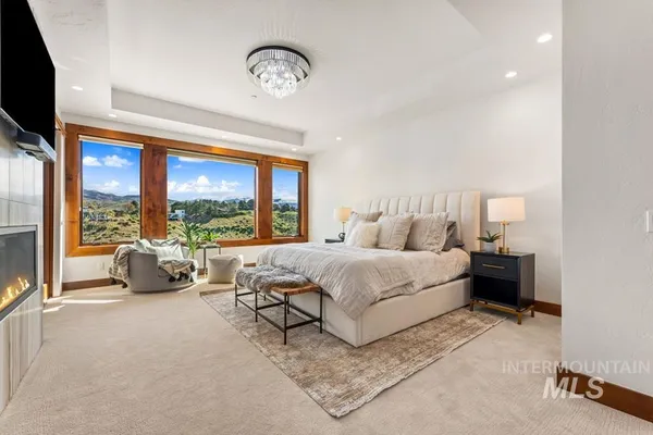 $3,200,000 | 513 East Orion Court, Boise, ID 83702