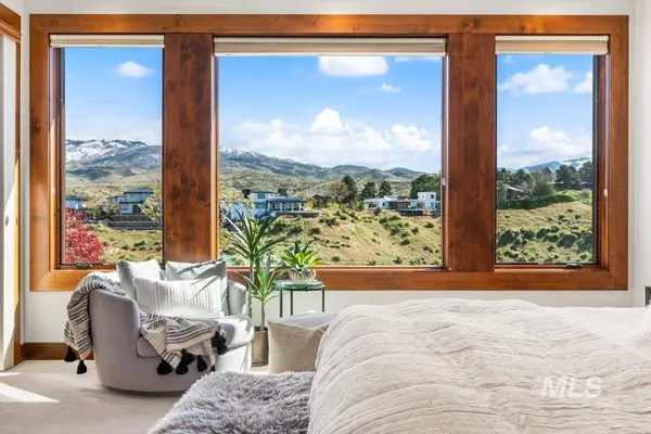 $3,200,000 | 513 East Orion Court, Boise, ID 83702