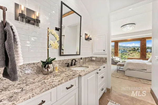 $3,200,000 | 513 East Orion Court, Boise, ID 83702