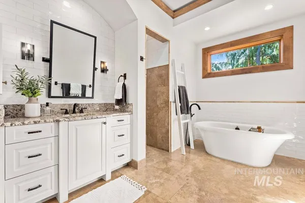 $3,200,000 | 513 East Orion Court, Boise, ID 83702