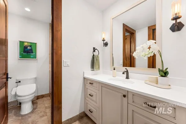 $3,200,000 | 513 East Orion Court, Boise, ID 83702