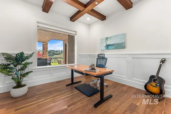 $3,200,000 | 513 East Orion Court, Boise, ID 83702