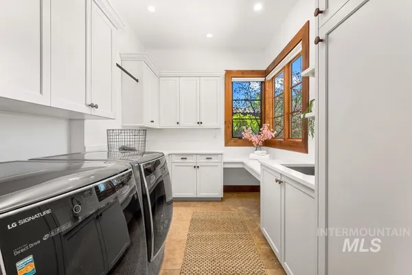 $3,200,000 | 513 East Orion Court, Boise, ID 83702
