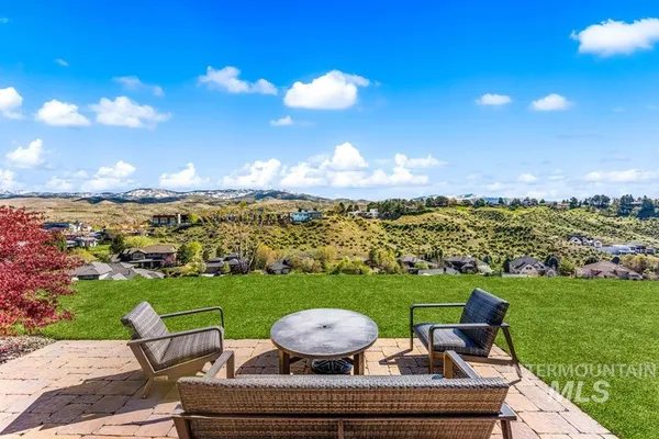 $3,200,000 | 513 East Orion Court, Boise, ID 83702