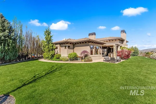 $3,200,000 | 513 East Orion Court, Boise, ID 83702