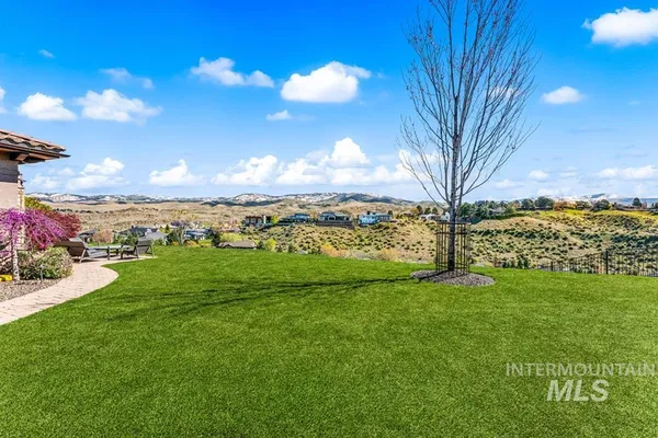 $3,200,000 | 513 East Orion Court, Boise, ID 83702