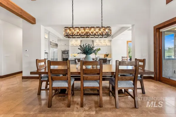 $3,200,000 | 513 East Orion Court, Boise, ID 83702
