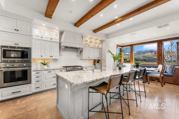 $3,200,000 | 513 East Orion Court, Boise, ID 83702