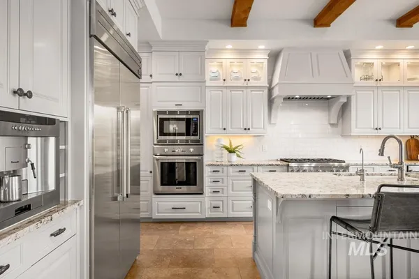 $3,200,000 | 513 East Orion Court, Boise, ID 83702