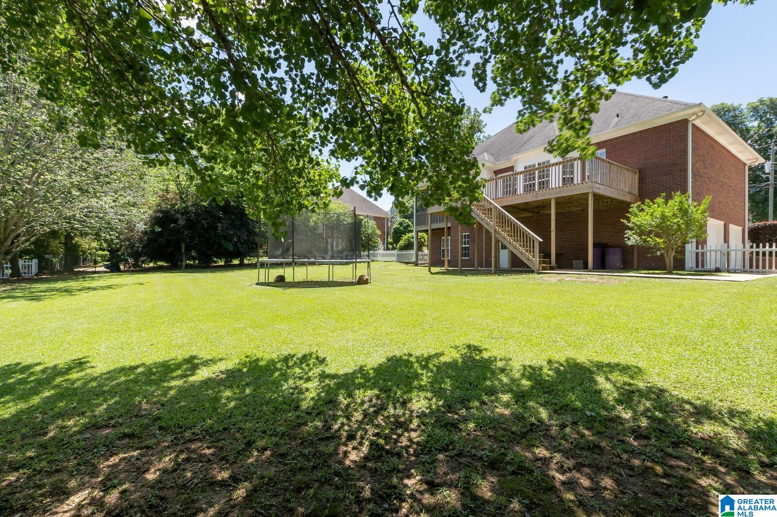 5629 Elliot Circle McCalla, AL 35111 - Photo 32 of 35