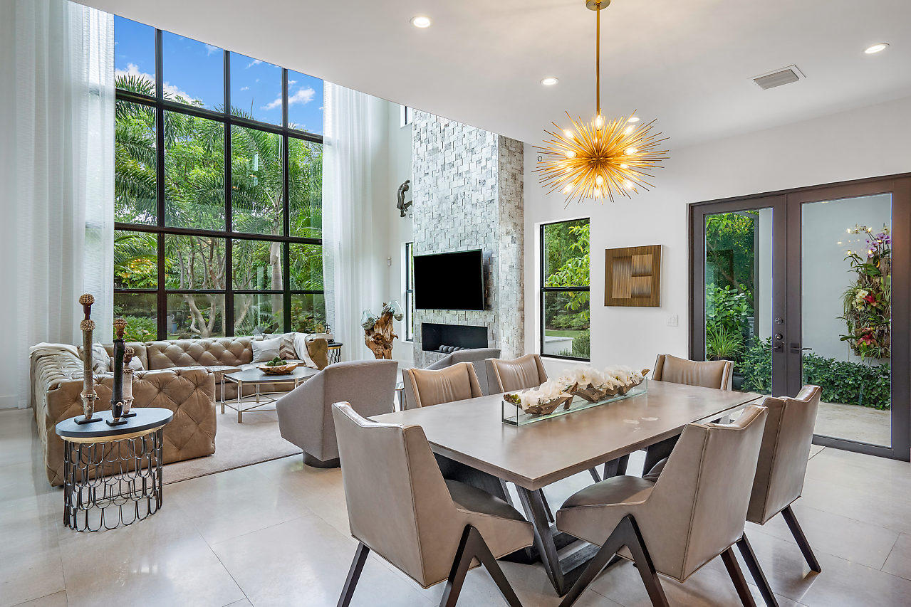 605 Wiggin Road Delray Beach, FL 33444 - Photo 11 of 37 #0.9