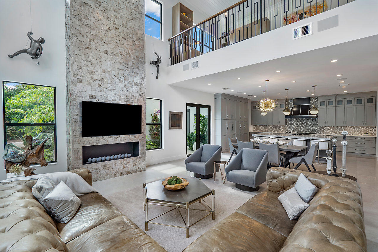 605 Wiggin Road Delray Beach, FL 33444 - Photo 12 of 37 #10