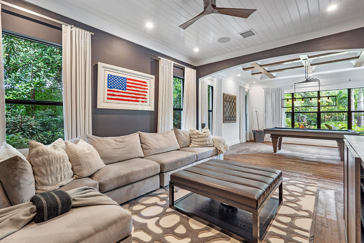 605 Wiggin Road Delray Beach, FL 33444 - Photo 14 of 37 #12