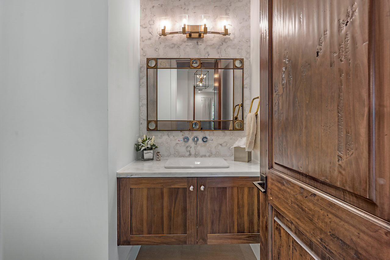 605 Wiggin Road Delray Beach, FL 33444 - Photo 15 of 37 #13