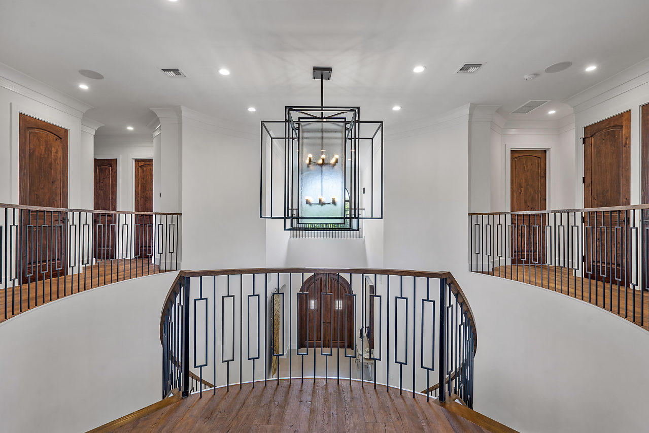 605 Wiggin Road Delray Beach, FL 33444 - Photo 16 of 37 #14