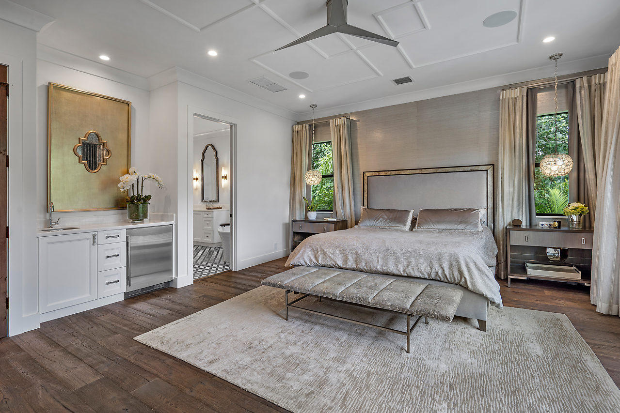 605 Wiggin Road Delray Beach, FL 33444 - Photo 17 of 37 #15