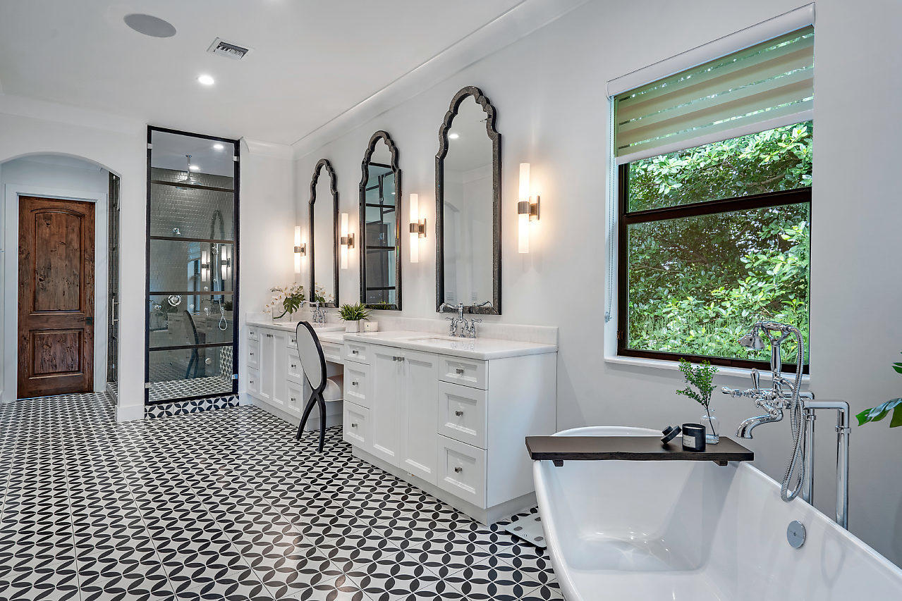 605 Wiggin Road Delray Beach, FL 33444 - Photo 18 of 37 #16