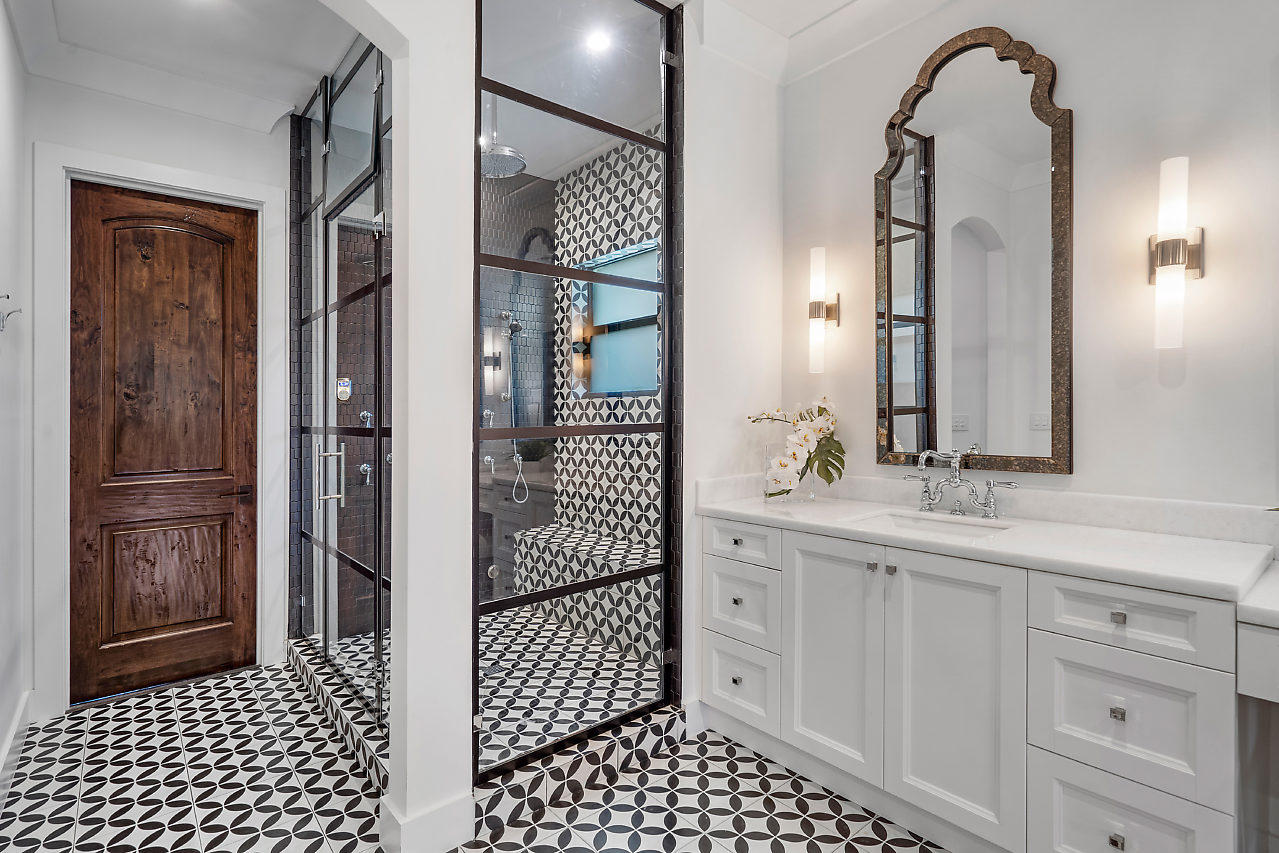 605 Wiggin Road Delray Beach, FL 33444 - Photo 19 of 37 #17