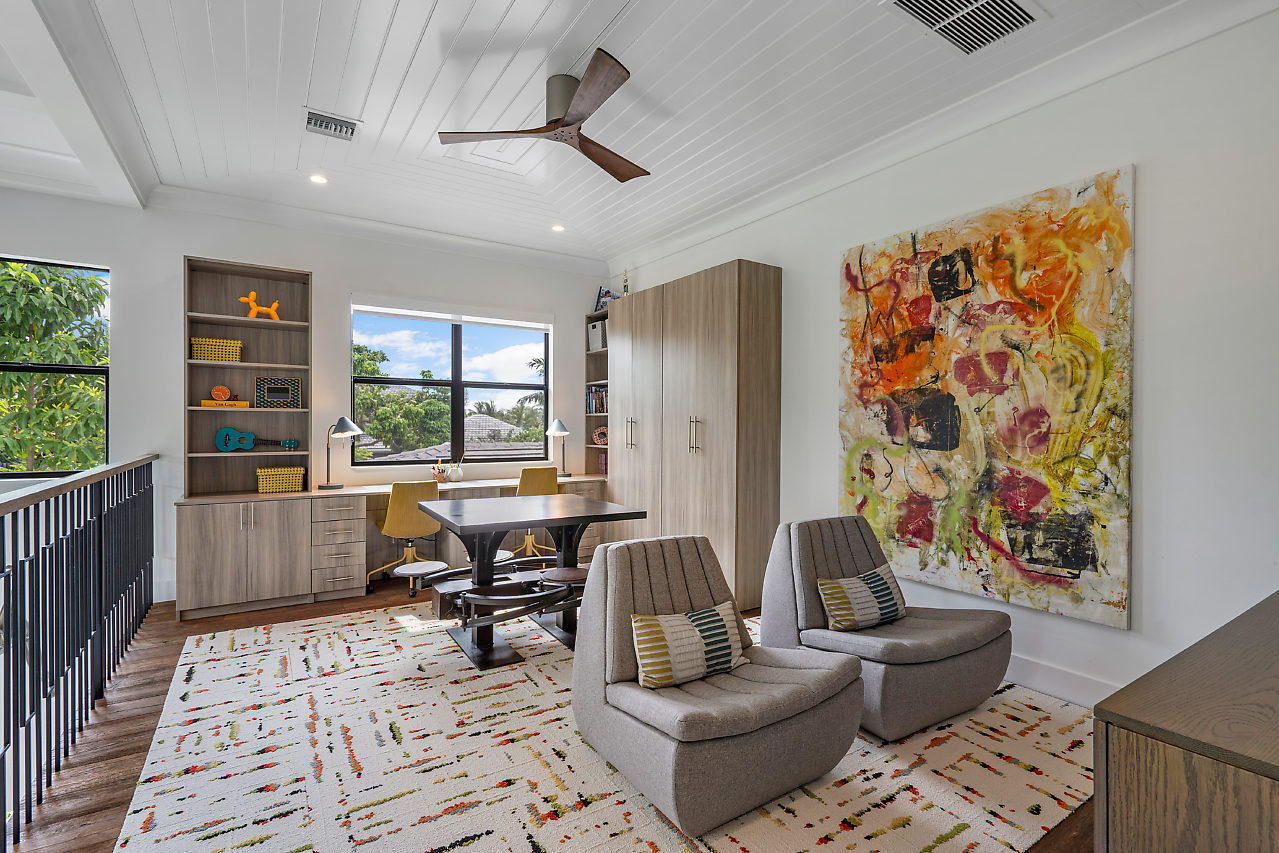 605 Wiggin Road Delray Beach, FL 33444 - Photo 21 of 37 #19