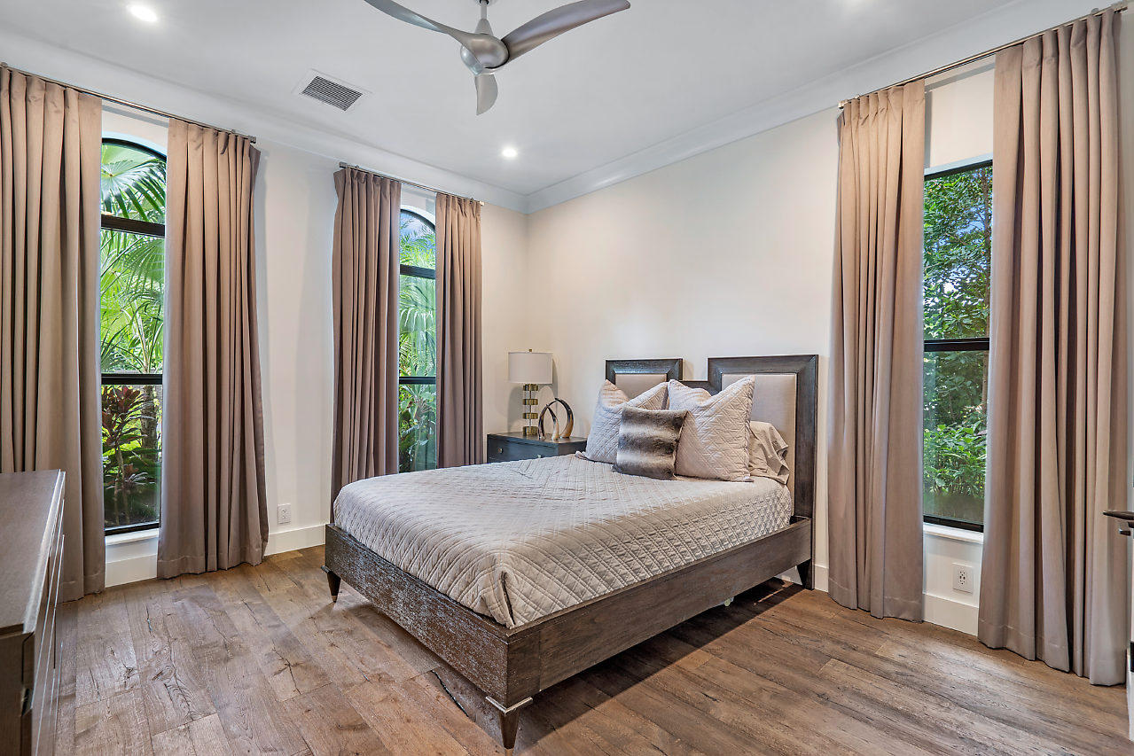 605 Wiggin Road Delray Beach, FL 33444 - Photo 22 of 37 #20