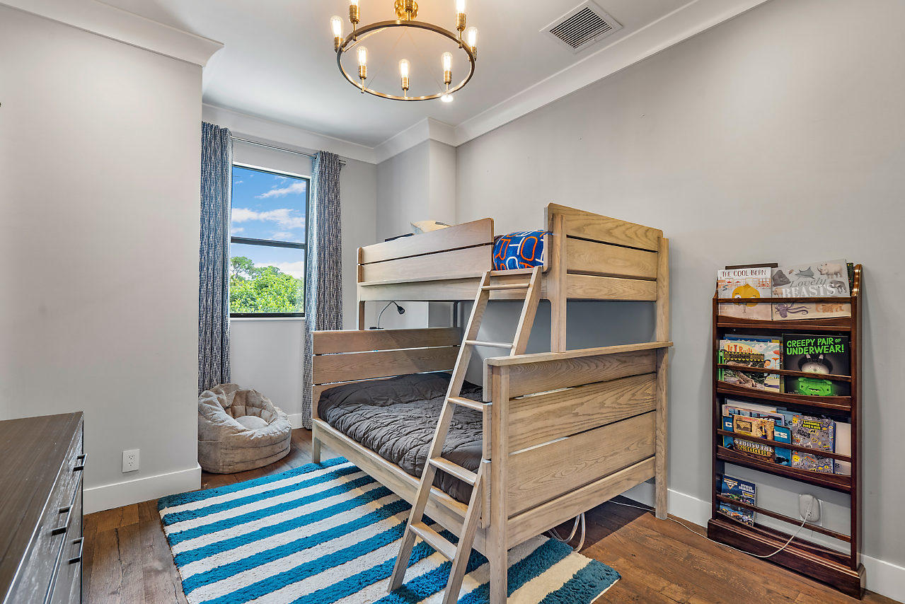 605 Wiggin Road Delray Beach, FL 33444 - Photo 23 of 37 #21