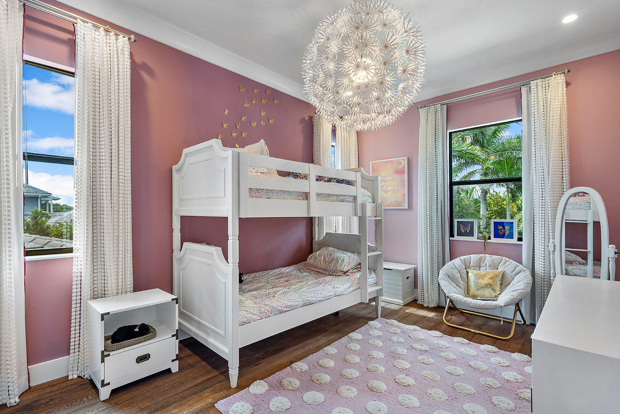 605 Wiggin Road Delray Beach, FL 33444 - Photo 24 of 37 #22