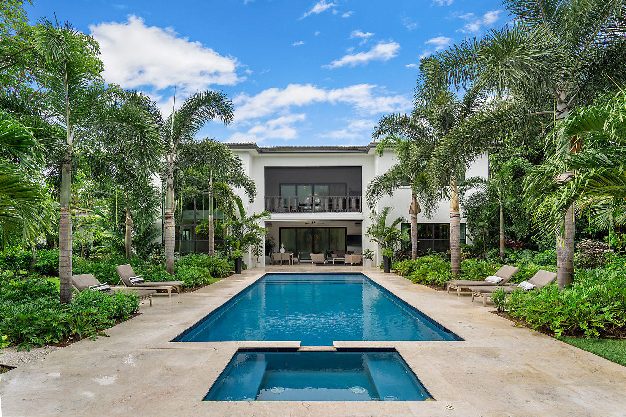 605 Wiggin Road Delray Beach, FL 33444 - Photo 25 of 37 #23