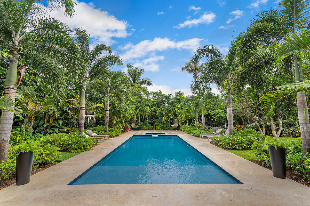 605 Wiggin Road Delray Beach, FL 33444 - Photo 26 of 37 #24