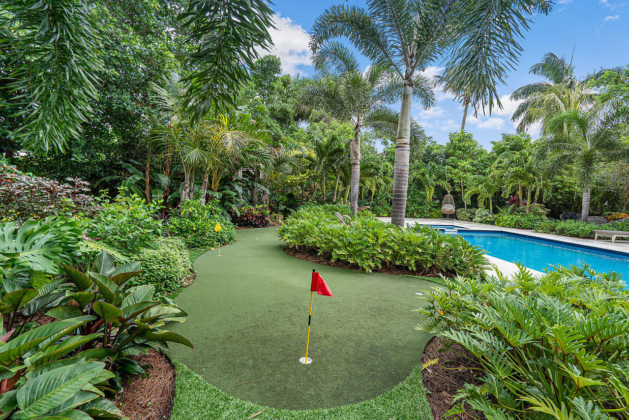 605 Wiggin Road Delray Beach, FL 33444 - Photo 27 of 37 #25