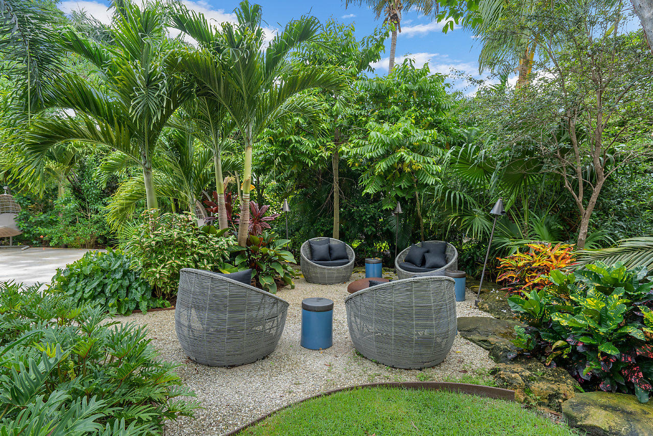 605 Wiggin Road Delray Beach, FL 33444 - Photo 28 of 37 #26