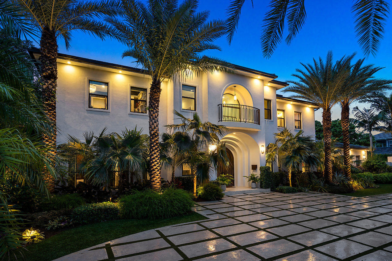 605 Wiggin Road Delray Beach, FL 33444 - Photo 29 of 37 #27