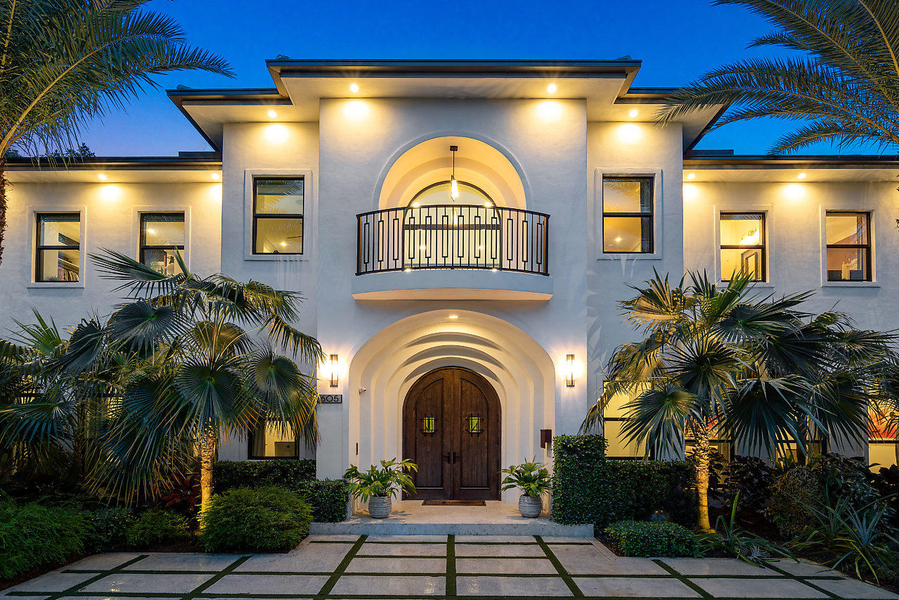 605 Wiggin Road Delray Beach, FL 33444 - Photo 30 of 37 #28