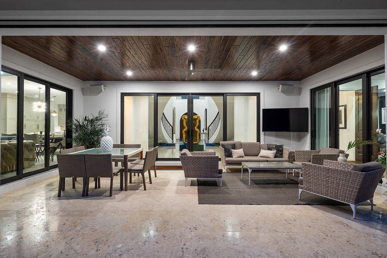 605 Wiggin Road Delray Beach, FL 33444 - Photo 31 of 37 #29