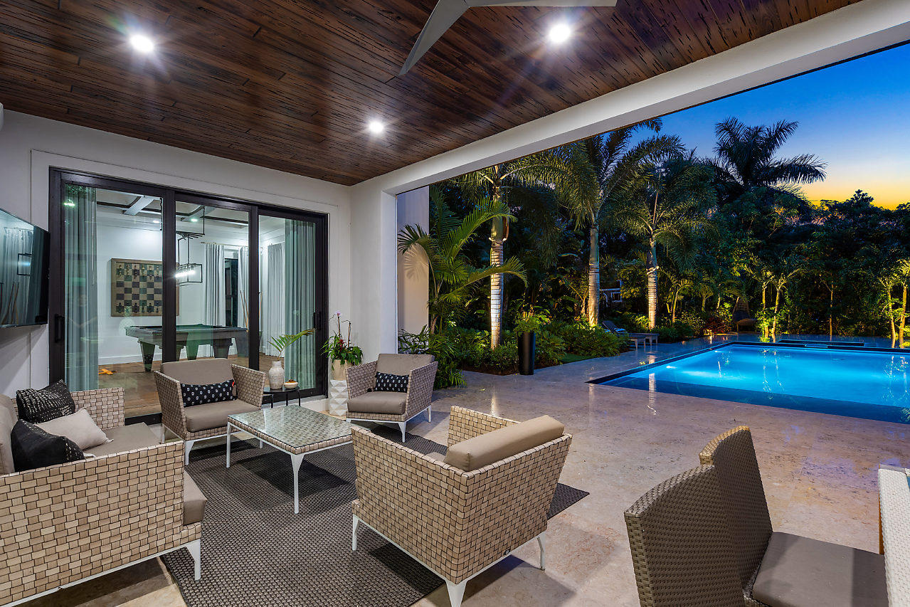 605 Wiggin Road Delray Beach, FL 33444 - Photo 32 of 37 #30