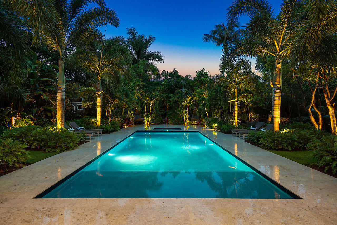 605 Wiggin Road Delray Beach, FL 33444 - Photo 33 of 37 #31