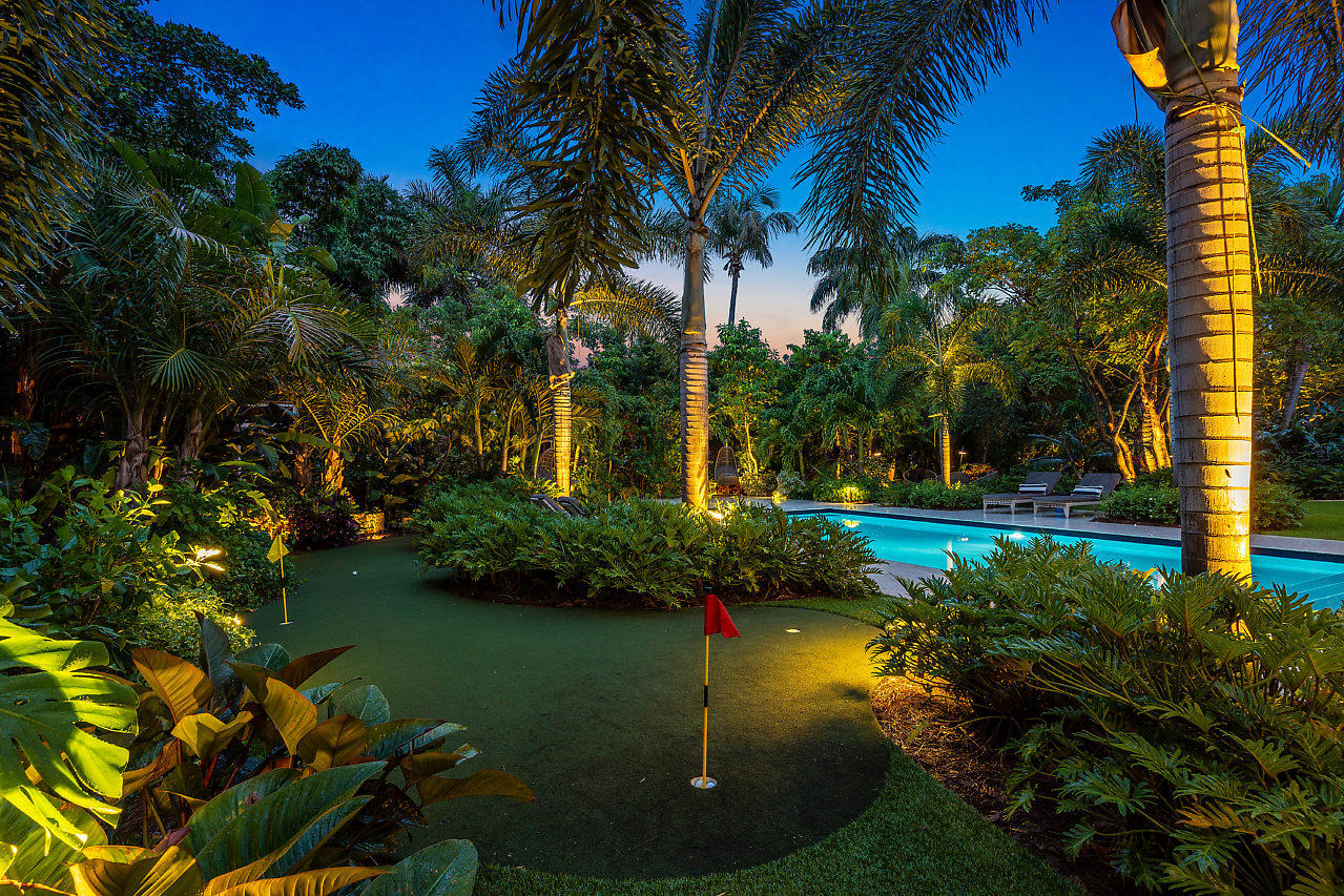 605 Wiggin Road Delray Beach, FL 33444 - Photo 34 of 37 #32