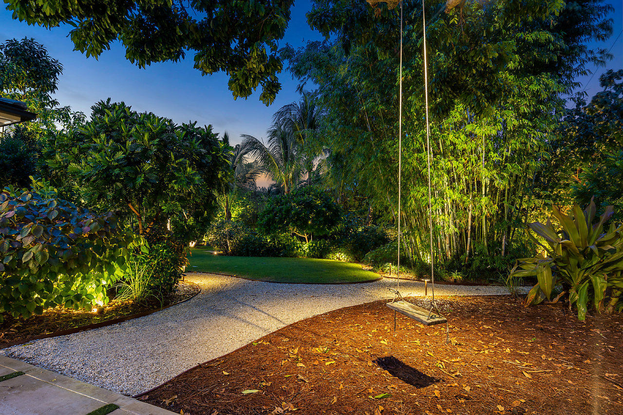 605 Wiggin Road Delray Beach, FL 33444 - Photo 35 of 37 #33