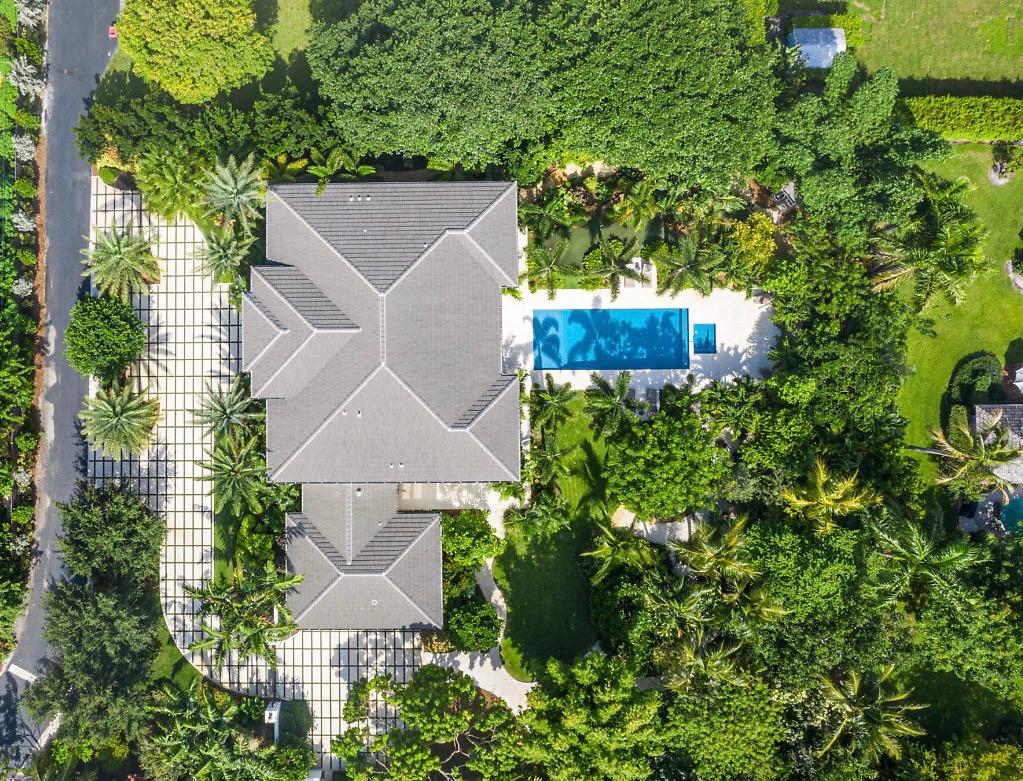 605 Wiggin Road Delray Beach, FL 33444 - Photo 36 of 37 #0.2