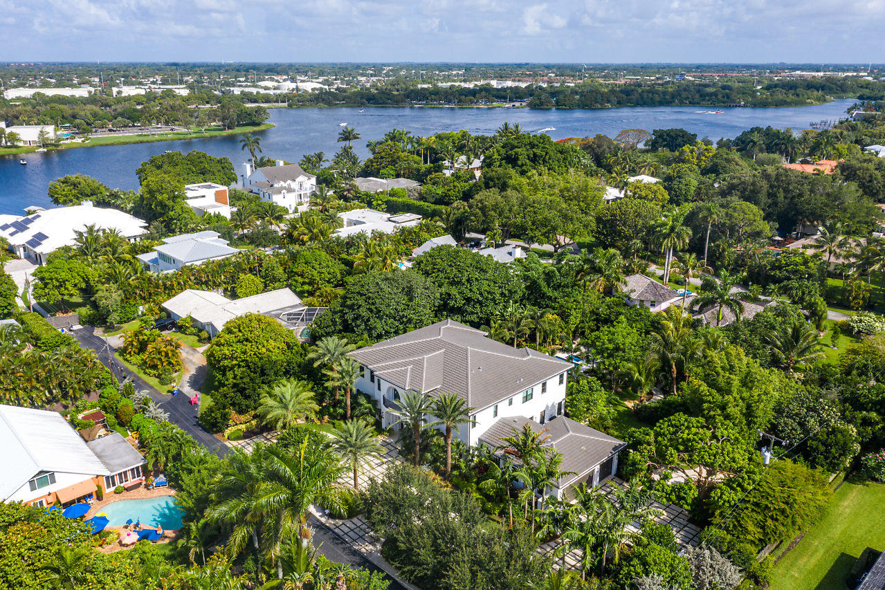 605 Wiggin Road Delray Beach, FL 33444 - Photo 37 of 37 #0.5