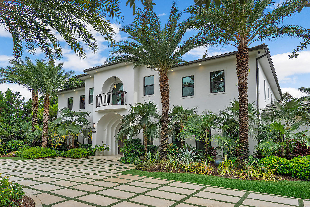 605 Wiggin Road Delray Beach, FL 33444 - Photo 4 of 37 #0.2