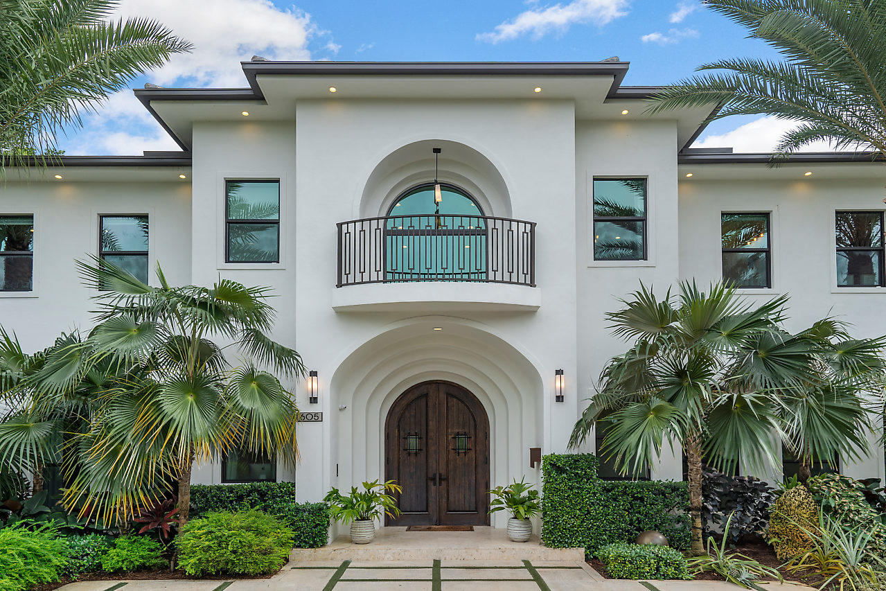 605 Wiggin Road Delray Beach, FL 33444 - Photo 5 of 37 #0.3