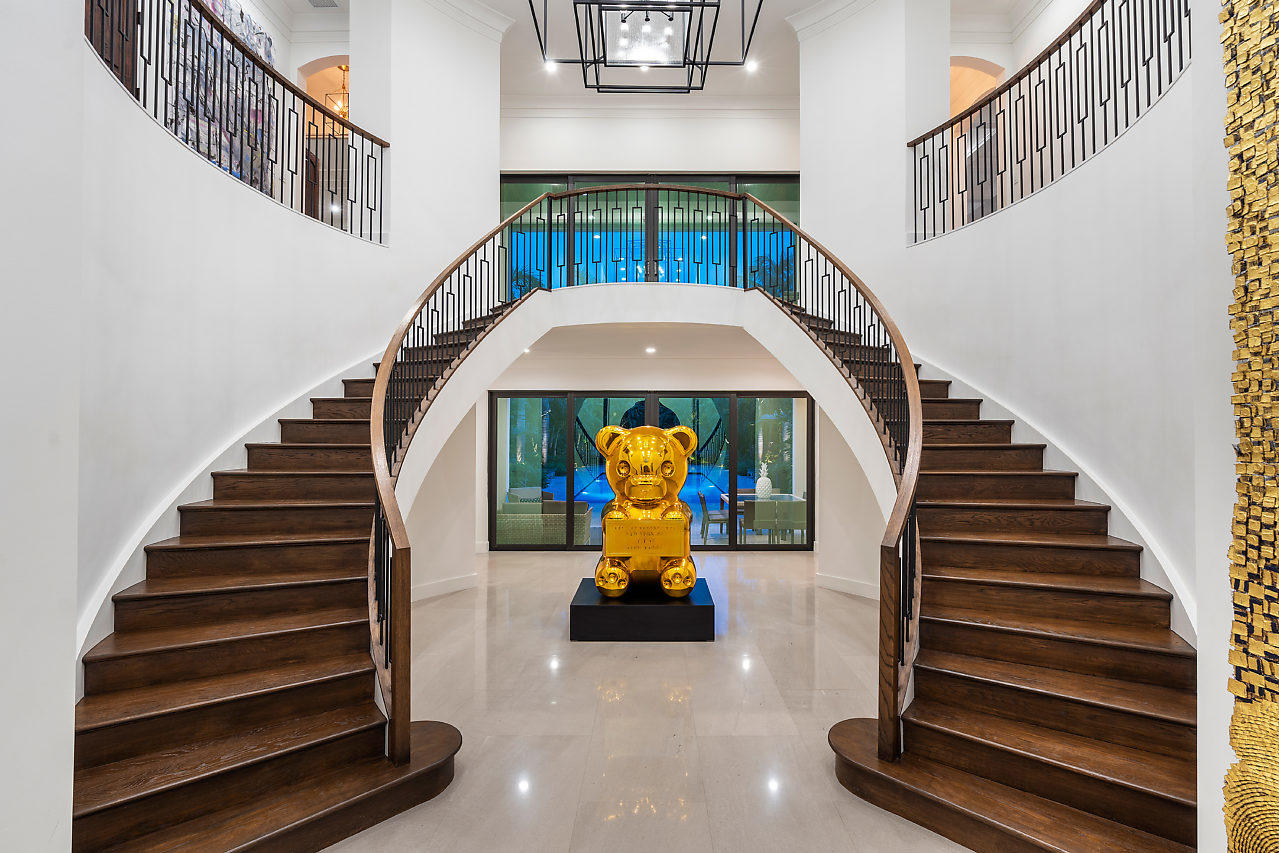 605 Wiggin Road Delray Beach, FL 33444 - Photo 6 of 37 #0.4