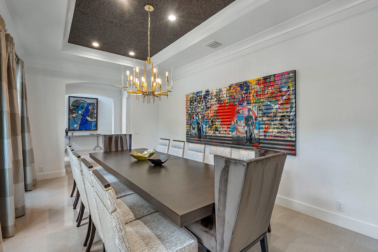 605 Wiggin Road Delray Beach, FL 33444 - Photo 7 of 37 #0.5