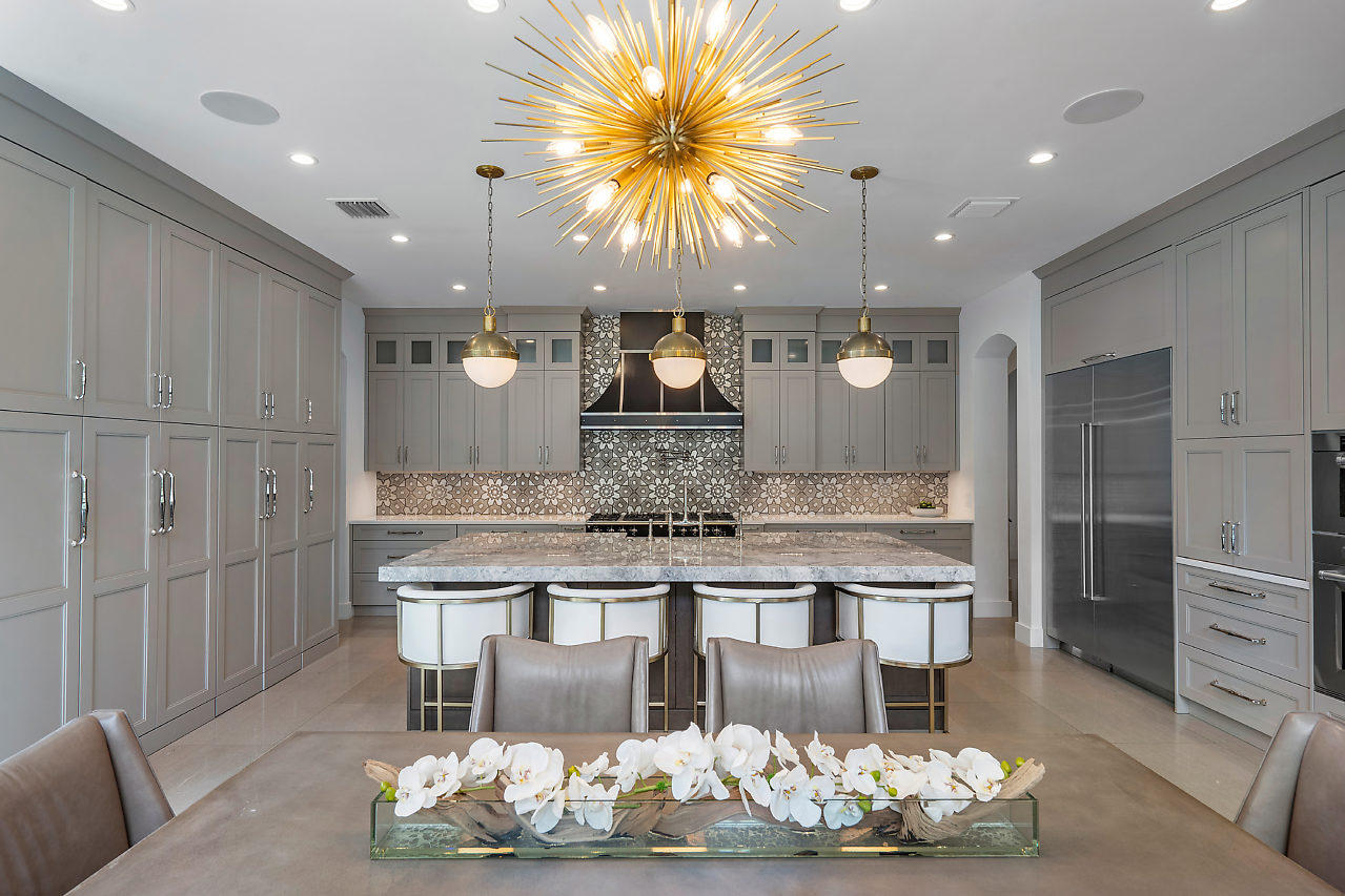 605 Wiggin Road Delray Beach, FL 33444 - Photo 8 of 37 #0.6